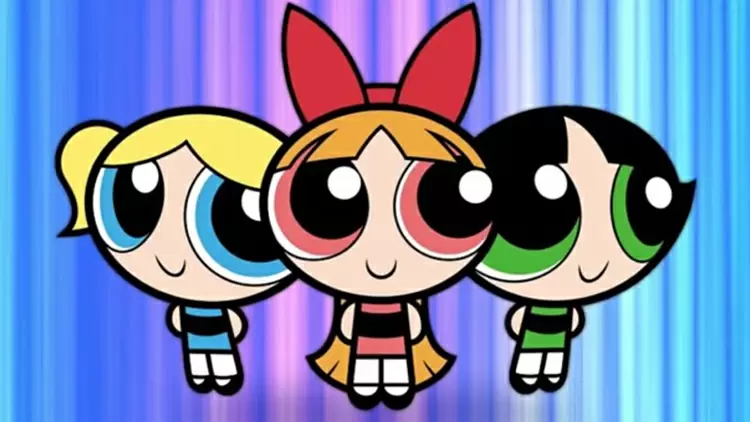 鋼筋混凝土直女