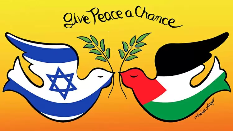 祝賀 你真的是一個歷史瑣事的超級明星。