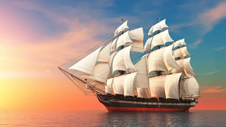 在南宋後期，哪一個城市成為世界第一大港和海上絲綢之路起點?