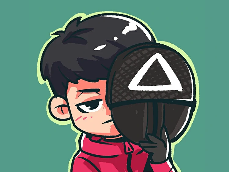 你應該再試一次。