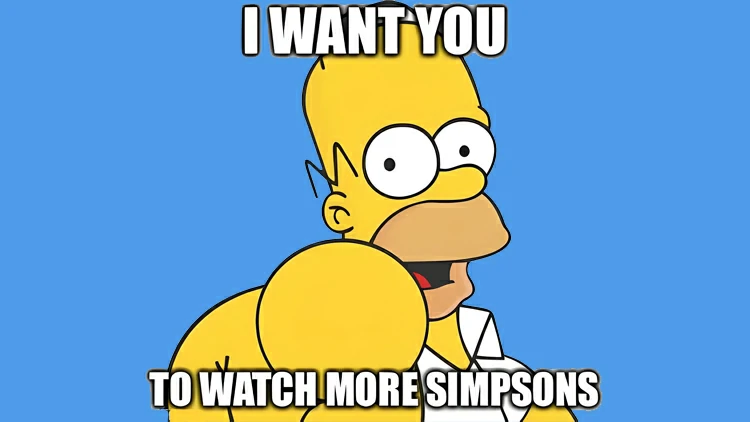 幹得好，但這還不足以在Moe‘s Tavern獲得一席之地！