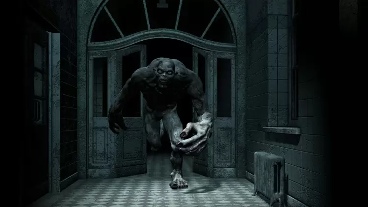 在民間傳說中，巨魔的弱點是什麼？