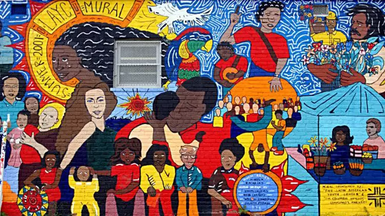 你似乎對這一天還不太瞭解。