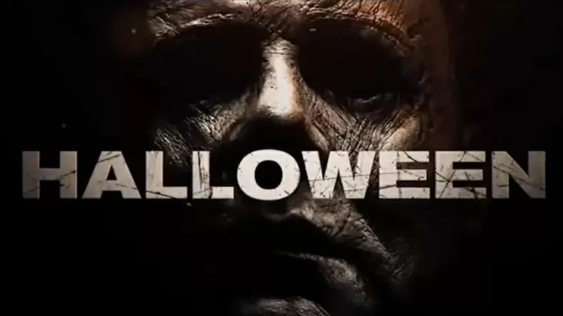 測試你對萬聖節電影花絮瞭解多少？