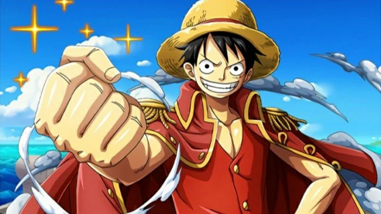 你是一個强大而知識淵博的海盜！