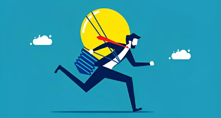 擴展你的知識和學習新事物可以提高你的智力。