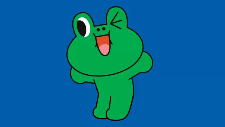 你最像倫納德。