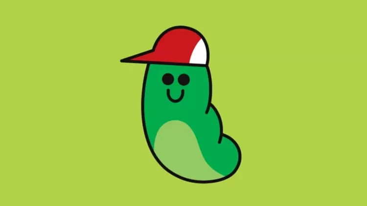 你最像愛德華。