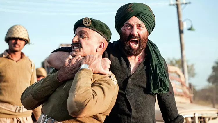 你是塔拉·辛格，《蓋達爾2》中勇敢而堅定的主角。