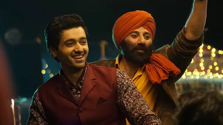 你是傑特，塔拉·辛格和薩基娜聰明而負責任的兒子。