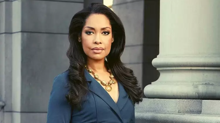 傑西卡·皮爾森