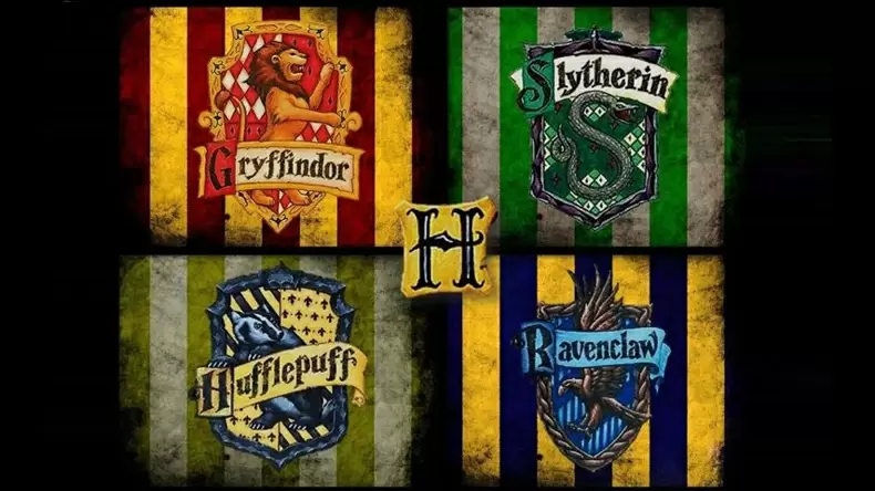 Quiz Banner