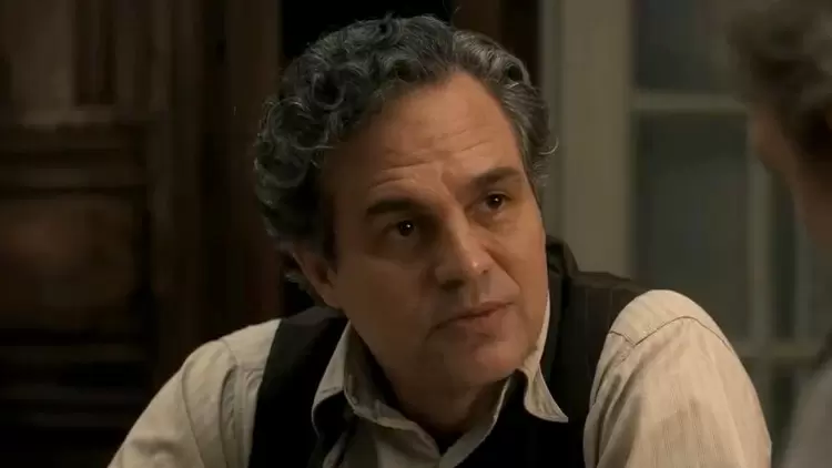 丹尼爾·勒布朗