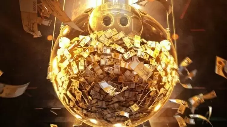 你贏得了所有6場比賽