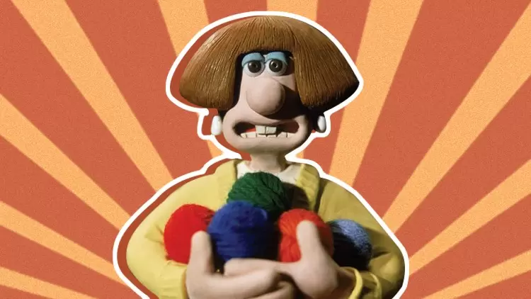 你最像溫多琳·拉姆斯巴頓！