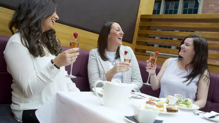 你下午有空，你打算怎麼辦？