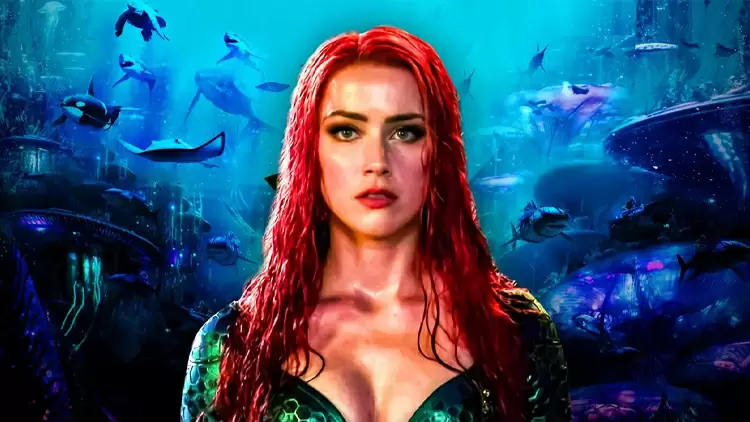 Mera