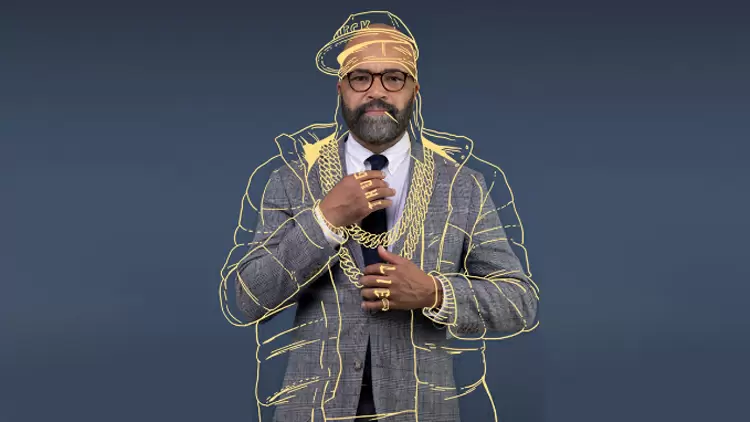 Thelonious‘Monk’Ellison