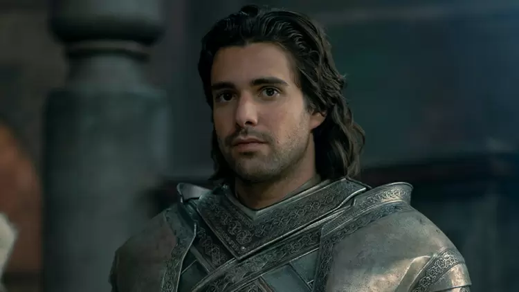 克裏斯頓·科爾爵士