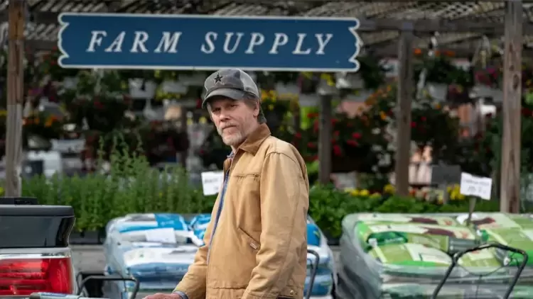 你抓到丹尼了！