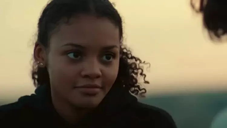 你有馬蒂·富蘭克林/蜘蛛人