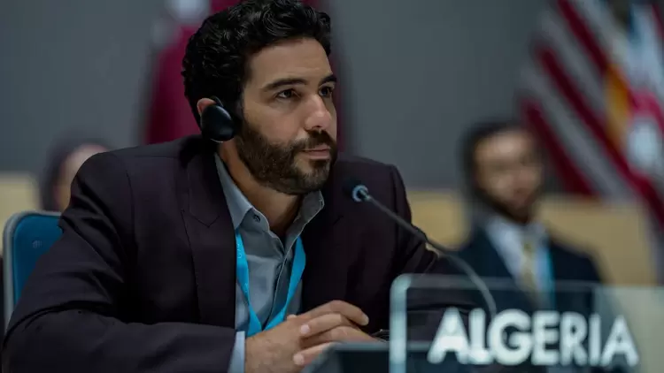 你有以西結·西姆斯