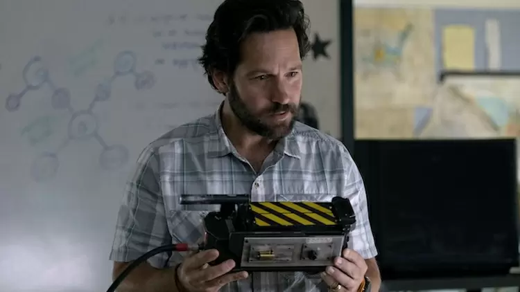 加裏·格魯伯森