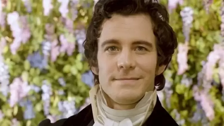 本尼迪克特·布裏奇頓