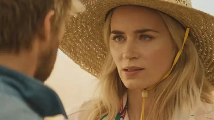 喬迪·莫雷諾。