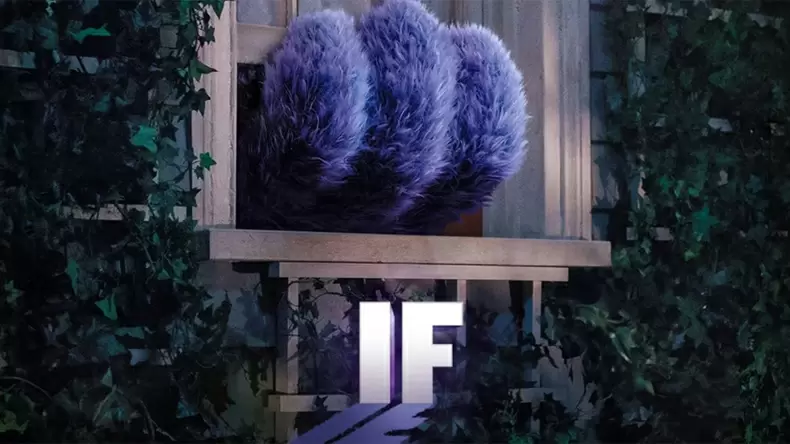 測試你是《幻幻之交IF》電影中的哪位角色？