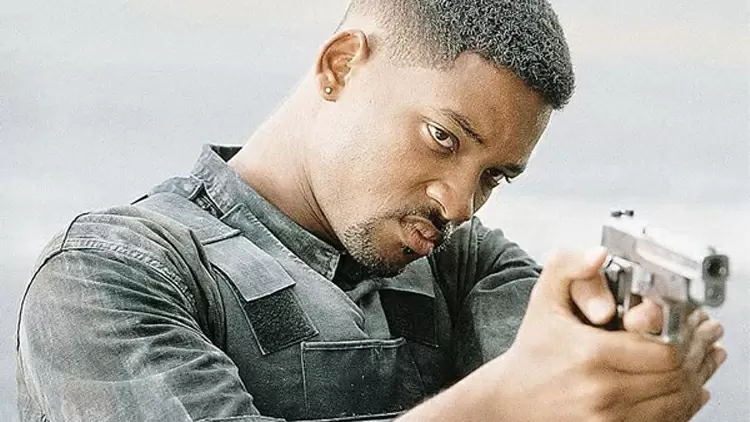 Michael Eugene“Mike”Lowrey探長！