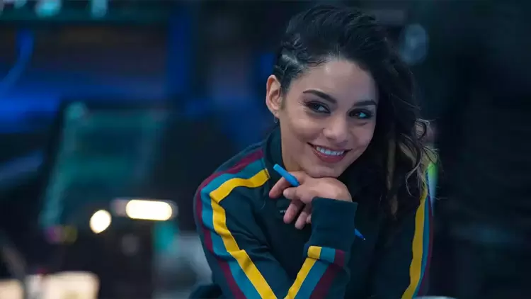 凱利，AMMO武器專家！