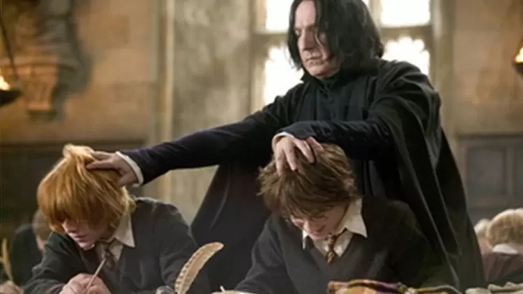 你最大的缺點是什麼?