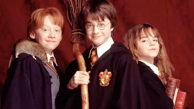 在你的朋友圈子裡,你通常扮演什麼角色?