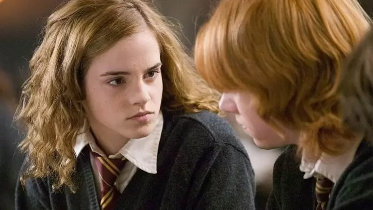 如果人們嫉妒你,你覺得是什麼導致的?