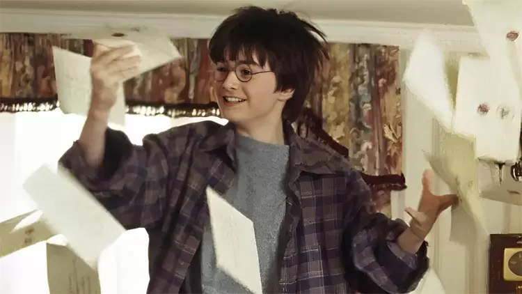 選擇你最喜歡的名言。