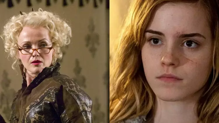 你更傾向於遵守還是打破規則?