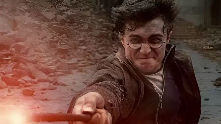 你最大的優點是什麼?