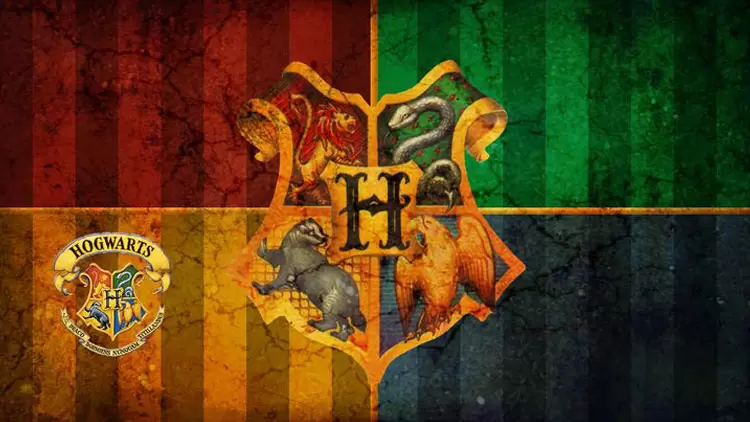 你最喜歡的顏色是什麼?