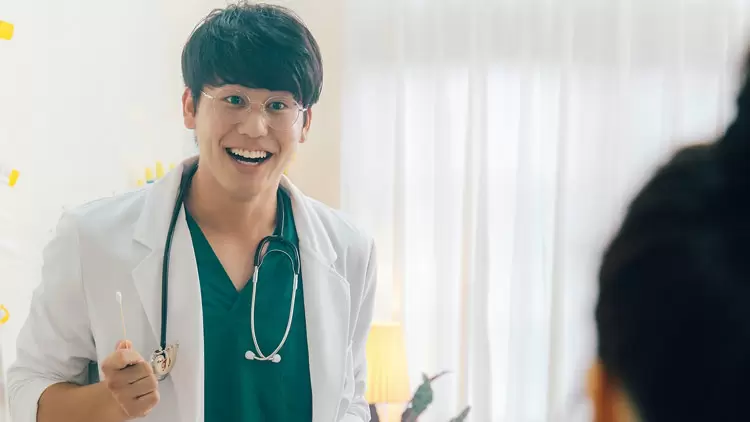 阿鬼（方元魁）