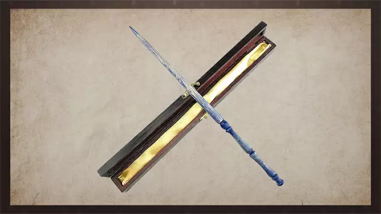 山毛櫸木，鳳凰羽毛芯，11-13英寸，柔韌有彈性