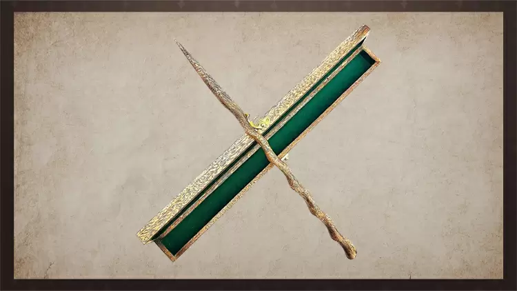 梣木，獨角獸毛芯，13-15英寸，揮起來有嗖嗖聲，柔韌有彈性