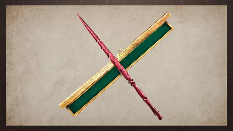 洋桐楓木，鳳凰羽毛芯，11-14英寸，揮起來有嗖嗖聲，柔韌有彈性