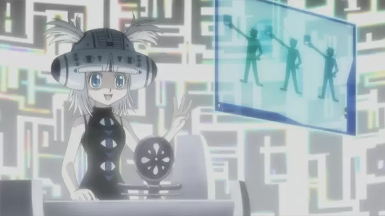 情況相反,你在約定的地方遲遲未出現,朋友似乎很生氣,你會怎麼道歉(解釋)?