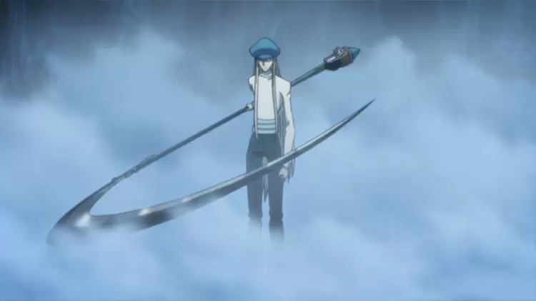 選出你認為屬於自己的缺點。