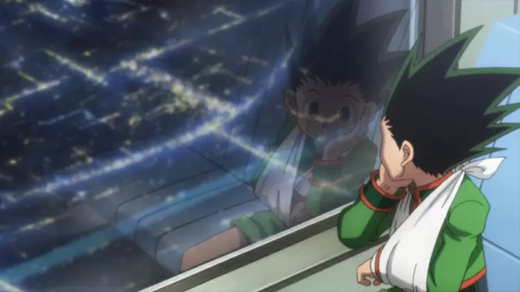 不會見異思遷嗎?