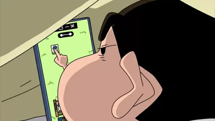 你更傾向於哪種風格的社群媒體貼文？