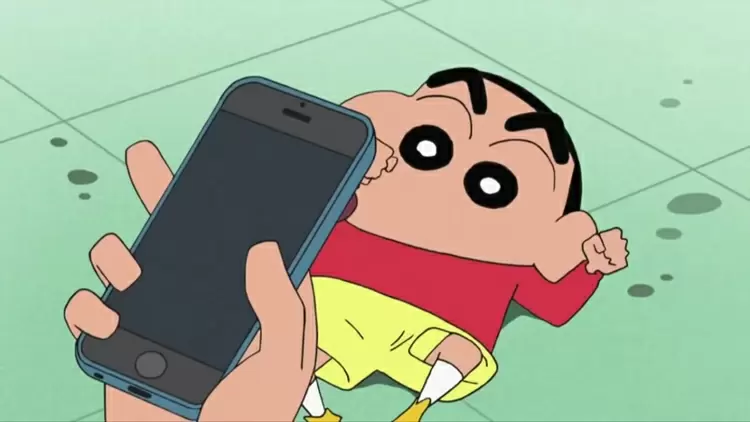 最近在社群媒體上看到一個有趣的挑戰，你會怎麼做？