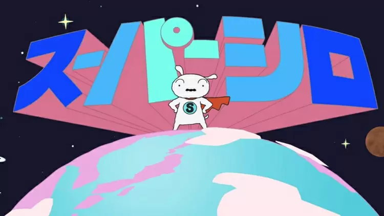 如果你有機會成為一天的超級英雄，你會選擇哪一種超能力呢？