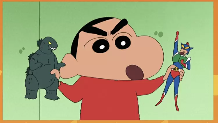 你希望收到什麼樣的禮物？